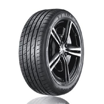 Pneu-Yeada-aro-17---215-45R17--YDA-226---91W