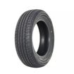 Pneu-XBRI-Aro-15--195-55R15--Fastway-A3---85V