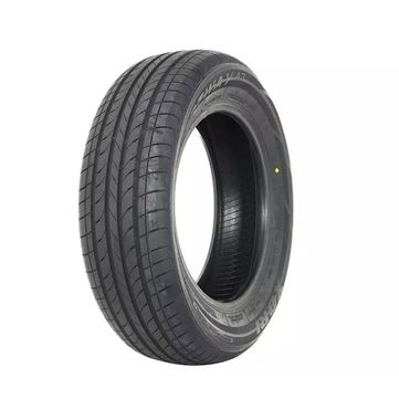 Pneu-XBRI-Aro-15--195-55R15--Fastway-A3---85V