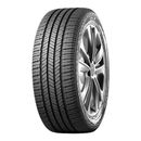 Pneu-Giti-aro-18---265-60R18--4x4--HT152---110H