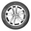 Pneu-Giti-aro-17---215-55R17--Comfort-F22-HT---94V---Pneu-Original-BYD-King