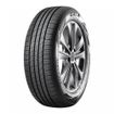 Pneu-Giti-aro-18---225-60R18--Confort-F50-HT---100H---Pneu-Original-BYD-Song-Pro