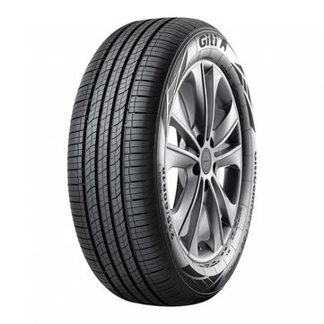Pneu-Giti-aro-18---225-60R18--Confort-F50-HT---100H---Pneu-Original-BYD-Song-Pro
