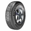 Pneu-Firestone-aro-14---185R14--CV5000---105-100R