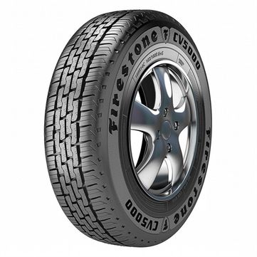 Pneu-Firestone-aro-14---185R14--CV5000---105-100R