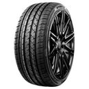 Pneu-XBRI-aro-17---215-45R17--Sport--2---Extra-Load---91W