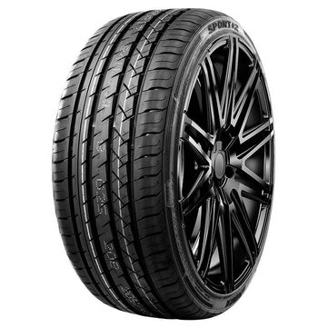 Pneu-XBRI-aro-17---215-45R17--Sport--2---Extra-Load---91W