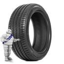 Pneu-Michelin-aro-15---195-65R15--Primacy-4---91H