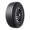 Pneu-Yeada-aro-18---255-60R18--YDA-266A---H-T---112V---Pneu-Ideal-Amarok