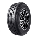Pneu-Yeada-aro-18---255-60R18--YDA-266A---H-T---112V---Pneu-Ideal-Amarok