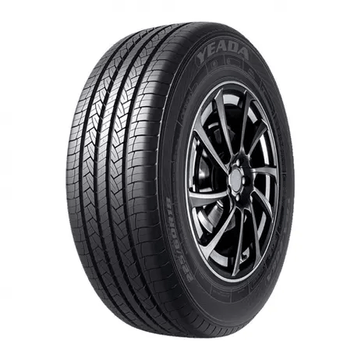 Pneu-Yeada-aro-18---255-60R18--YDA-266A---H-T---112V---Pneu-Ideal-Amarok