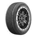 Pneu-Goodyear-aro-18---265-60R18--Wrangler-Territory-HT---110T
