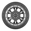 Pneu-Goodyear-aro-18---265-60R18--Wrangler-Territory-HT---110T