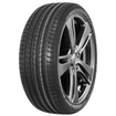 Pneu-Bridgestone-aro-18---225-55R18---Alenza-001---98V--Pneu-Original-Jeep-Compass---Renegade