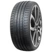 Pneu-Wanli-aro-17---265-65R17--SU025-HT---112T