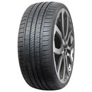 Pneu-Wanli-aro-17---265-65R17--SU025-HT---112T