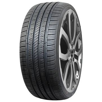 Pneu-Wanli-aro-17---265-65R17--SU025-HT---112T