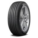 Pneu-Forceland-aro-17---205-55R17--Vitality-F22---Extra-Load---95W