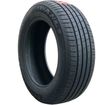 Pneu-Wanli-aro-20---235-50R20--RangeSport-SU306---Extra-Load---100V