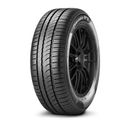 Pneu-Pirelli-aro-15---195-65R15---Cinturato-P1----91H