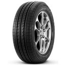 Pneu-Bridgestone-aro-15---195-55R15---Ecopia-EP150---85H