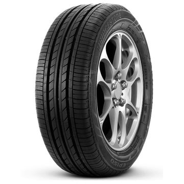 Pneu-Bridgestone-aro-16---215-60R16---Ecopia-EP150---Pneu-Original-GM-Tracker