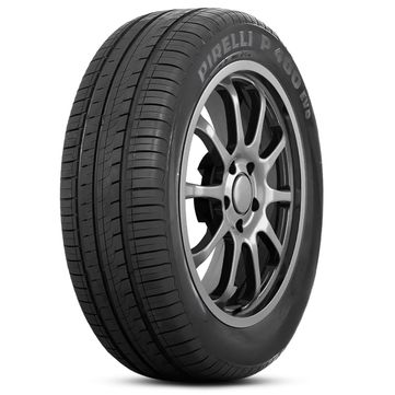 Pneu-Pirelli-aro-14---175-70R14---P400-Evo--KS----84T