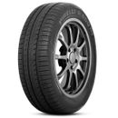 Pneu-Pirelli-aro-15---185-60R15--P400-Evo---84H