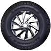 Pneu-Wanli-aro-15---31x10.5R15---Pneu-Wanli-aro-15---31x10.5R15---SU009---A-T---109S--A-T---109S