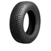 Pneu-Horizon-aro-15---205-70R15---TIROCKE-AT-HR701-
