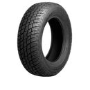 Pneu-Horizon-aro-15---205-70R15---TIROCKE-AT-HR701-