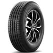 Pneu-Michelin-aro-18---265-60R18---Primacy-SUV---110H