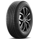 Pneu-Michelin-aro-18---265-60R18---Primacy-SUV---110H