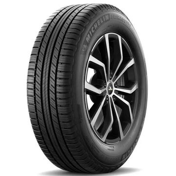 Pneu-Michelin-aro-18---265-60R18---Primacy-SUV---110H