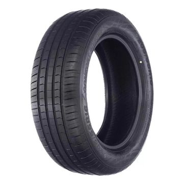 Pneu-LingLong-aro-15---195-65R15--Confort-Master---91V