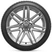 Pneu-Run-Flat-LingLong-aro-20---275-40R20--AR200---102W--SSR-