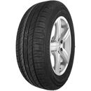 Pneu-ILINK-aro-15--195-60R15---L-Grip66---88H--