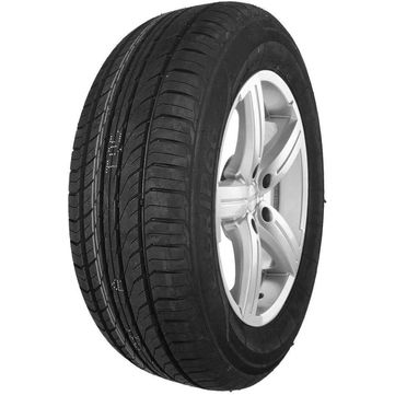 Pneu-ILINK-aro-15--195-60R15---L-Grip66---88H--