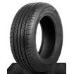 Pneu-Horizon-aro-15--195-60R15---H301---88V--