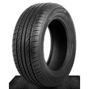 Pneu-Horizon-aro-15--195-60R15---H301---88V--