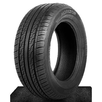 Pneu-Horizon-aro-15--195-60R15---H301---88V--