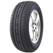 Pneu-Grenlander-aro-16---205-60R16---Colo-H01---92V--