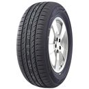 Pneu-Grenlander-aro-16---205-60R16---Colo-H01---92V--