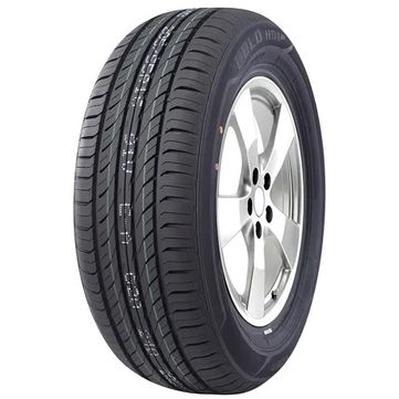 Pneu-Grenlander-aro-16---205-60R16---Colo-H01---92V--