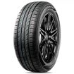 Pneu-XBRI-aro-16---215-65R16---ECOLOGY---98-H--