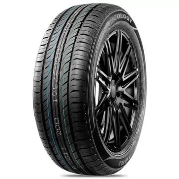 Pneu-XBRI-aro-16---215-65R16---ECOLOGY---98-H--