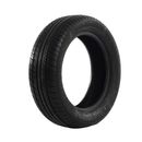 Pneu-Compasal-aro-15---205-65R15---Roadwear---94H--