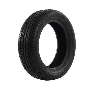 Pneu-Compasal-aro-15---205-65R15---Roadwear---94H--