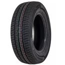 Pneu-Roadking-aro-16---225-65R16--Transporter-RF09---8PR---112-110R
