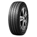 Pneu-Nexen-aro-16---225-65R16--Roadian-CT8---L8---112-110S